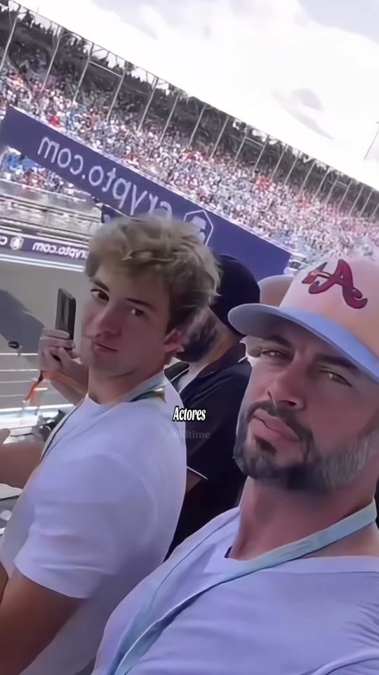 TikTok video thumbnail by lil.time32