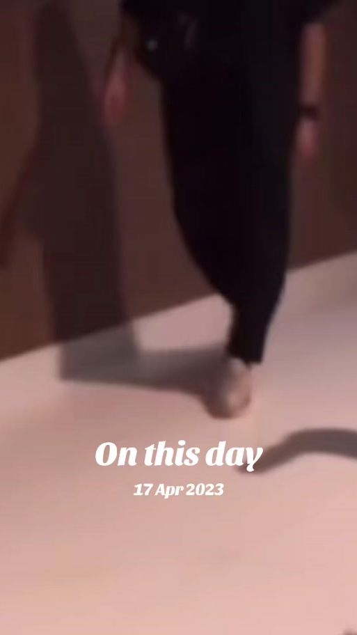 TikTok video thumbnail by officialmuezza