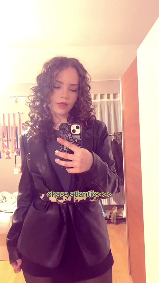 TikTok video thumbnail by kuzmictara