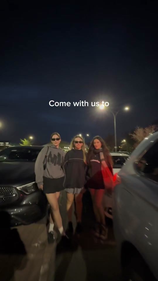 TikTok video thumbnail by dzeinad