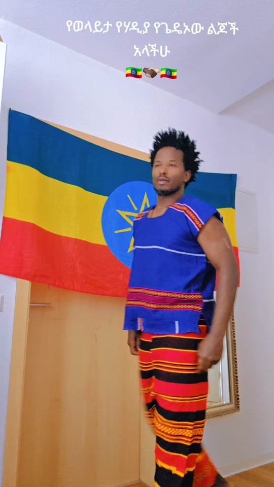 TikTok video thumbnail by tessi21.e