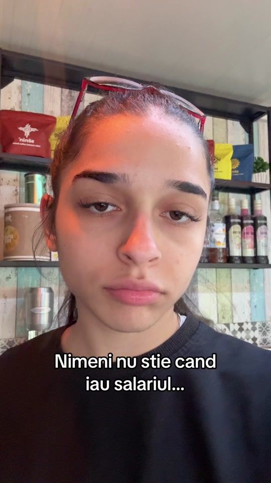 TikTok video thumbnail by _carmen_francesca