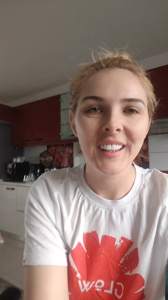 TikTok video thumbnail by roxana.perian