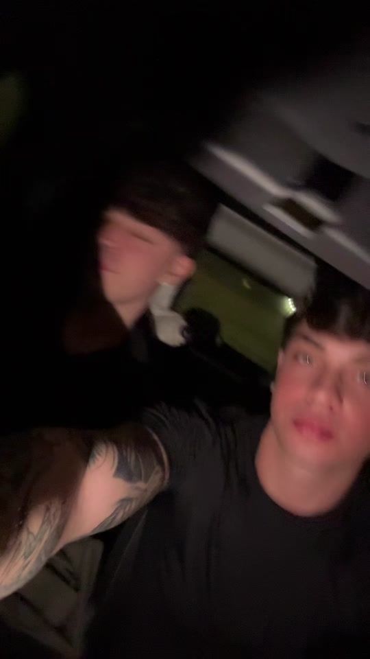 TikTok video thumbnail by cuomolorenzo_