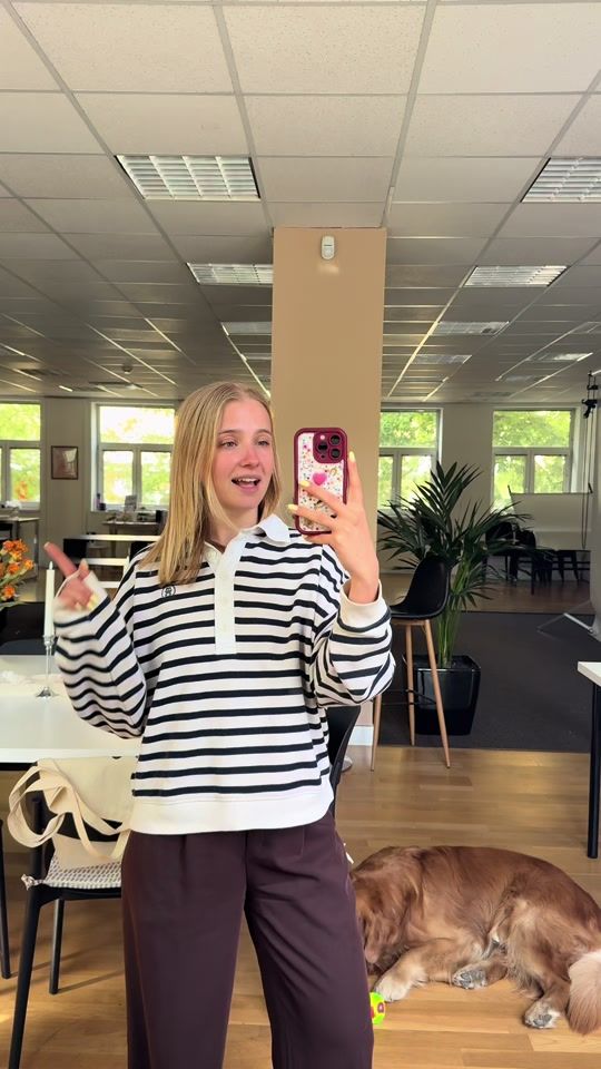 TikTok video thumbnail by luca_olah