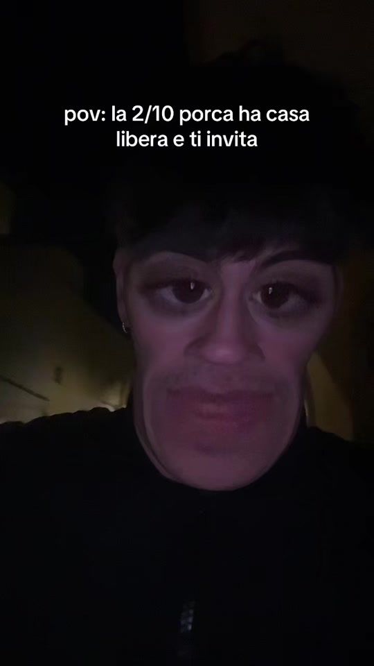 TikTok video thumbnail by andrei_humaa