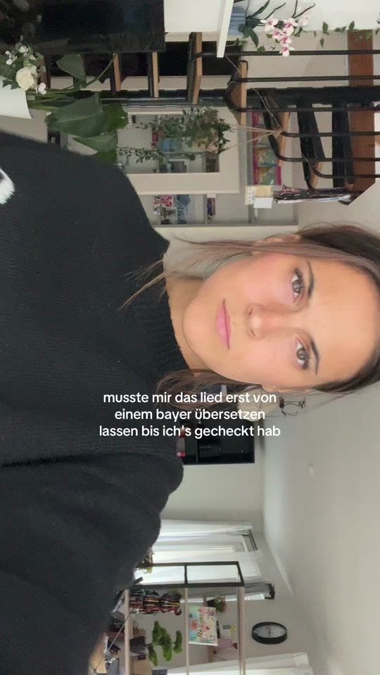 TikTok video thumbnail by vicic7