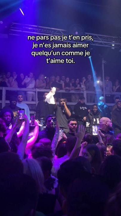 TikTok video thumbnail by liamglt