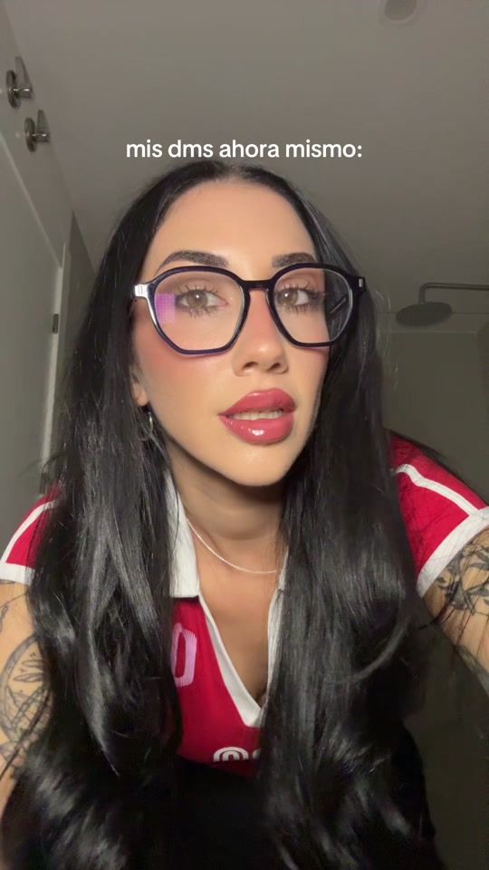 TikTok video thumbnail by naomisuperasensi