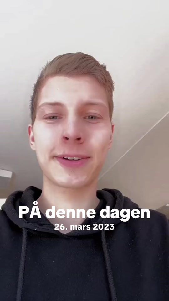 TikTok video thumbnail by martin_erkonge98