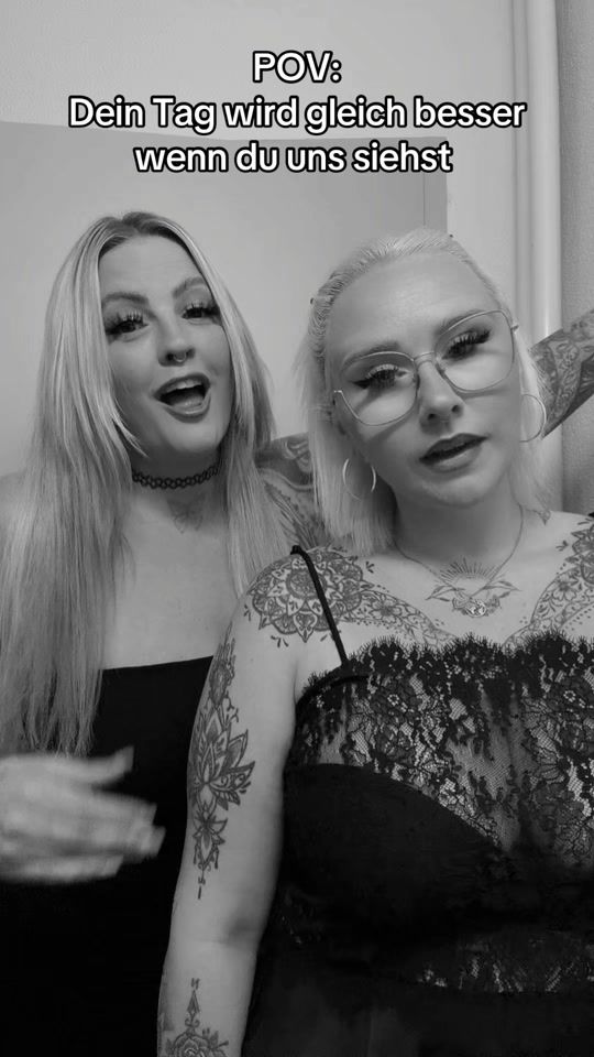 TikTok video thumbnail by nadjarosaa