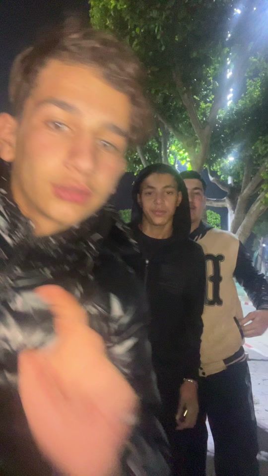 TikTok video thumbnail by isaac_mim_