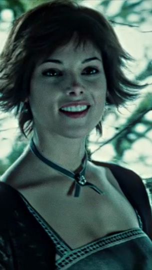 TikTok video thumbnail by onchnx