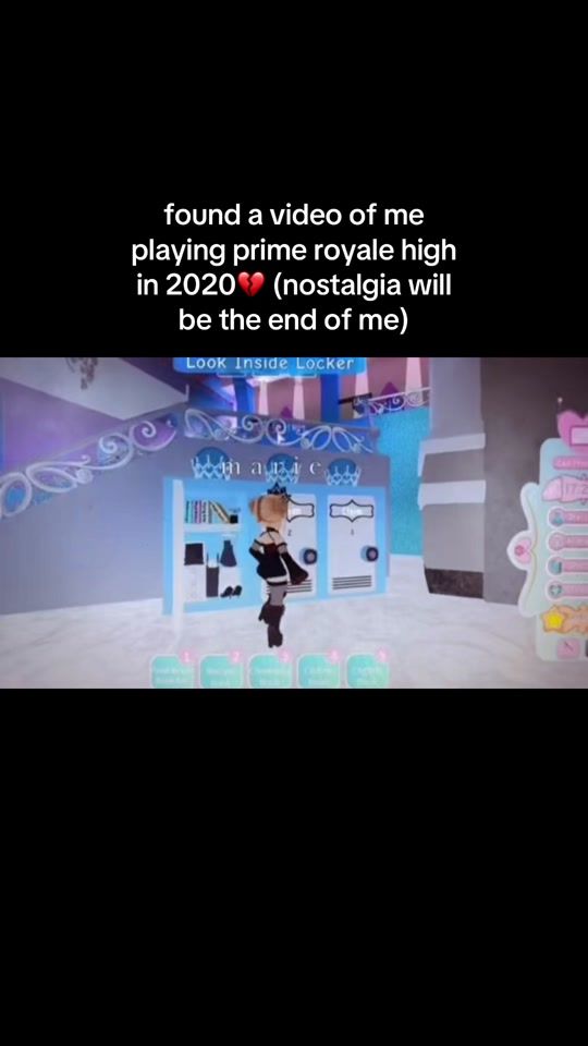 TikTok video thumbnail by yuussupreme