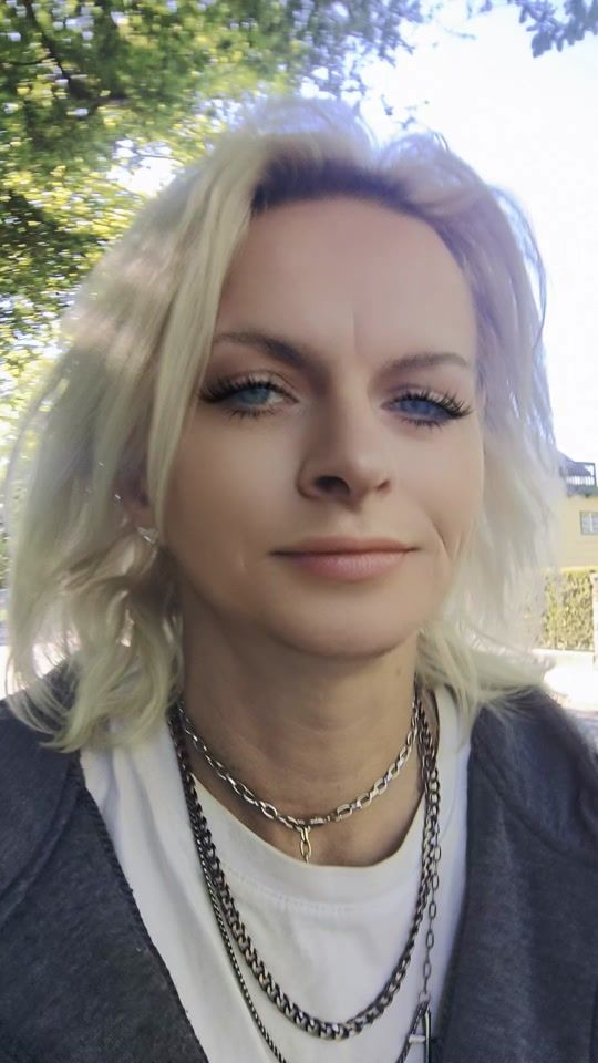 TikTok video thumbnail by melanie.p1230