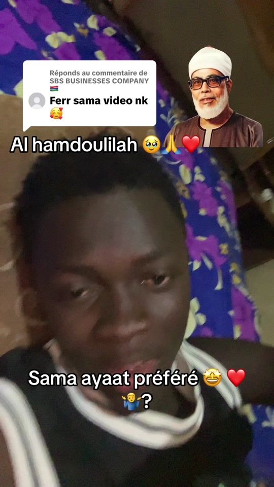 TikTok video thumbnail by mboupleroi17