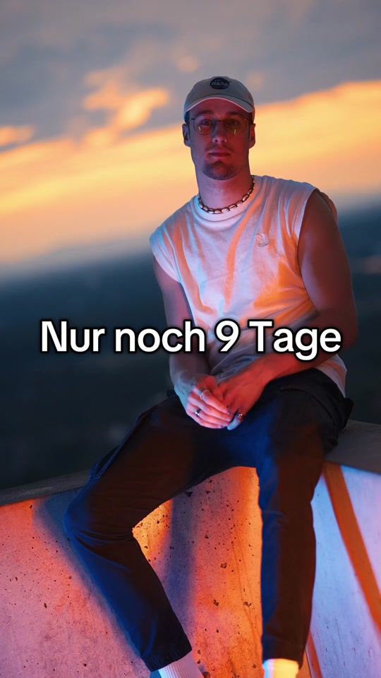 TikTok video thumbnail by paulkeenofficial