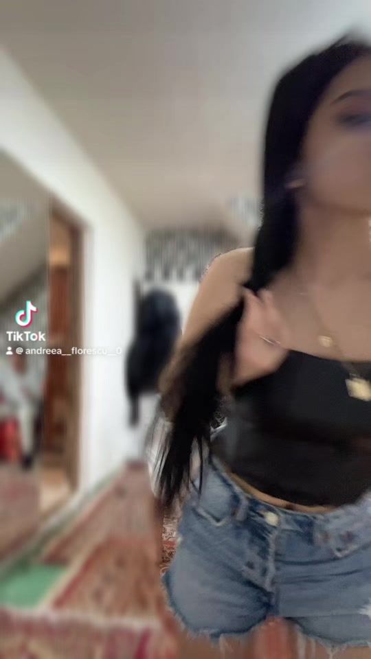 TikTok video thumbnail by andreea__florescu__20