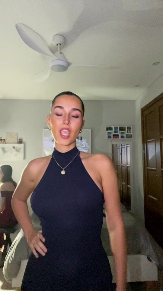 TikTok video thumbnail by rebessitta