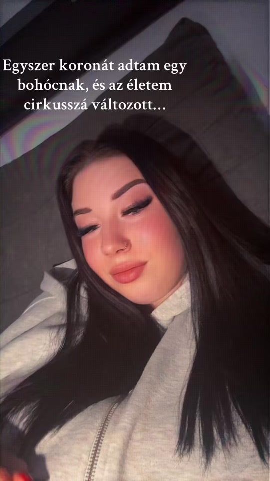 TikTok video thumbnail by v.esztiii
