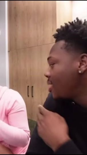 TikTok video thumbnail by blacklovestoryy