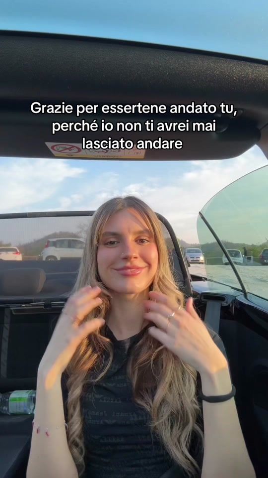 TikTok video thumbnail by nicole.berto_