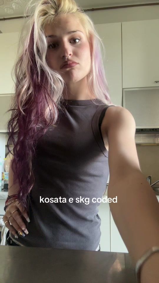 TikTok video thumbnail by sofia_trifonova_