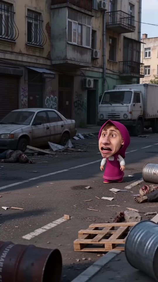 TikTok video thumbnail by sasik022