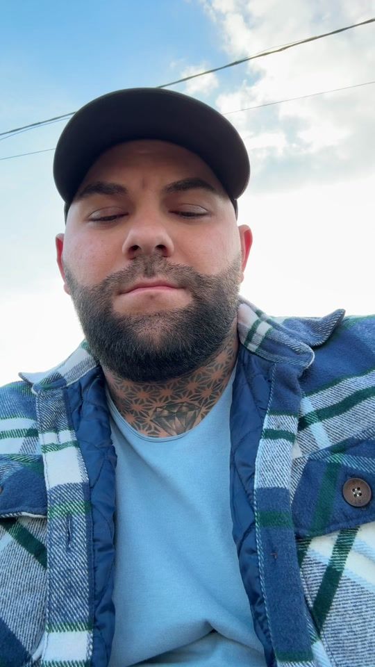 TikTok video thumbnail by elvisvoda