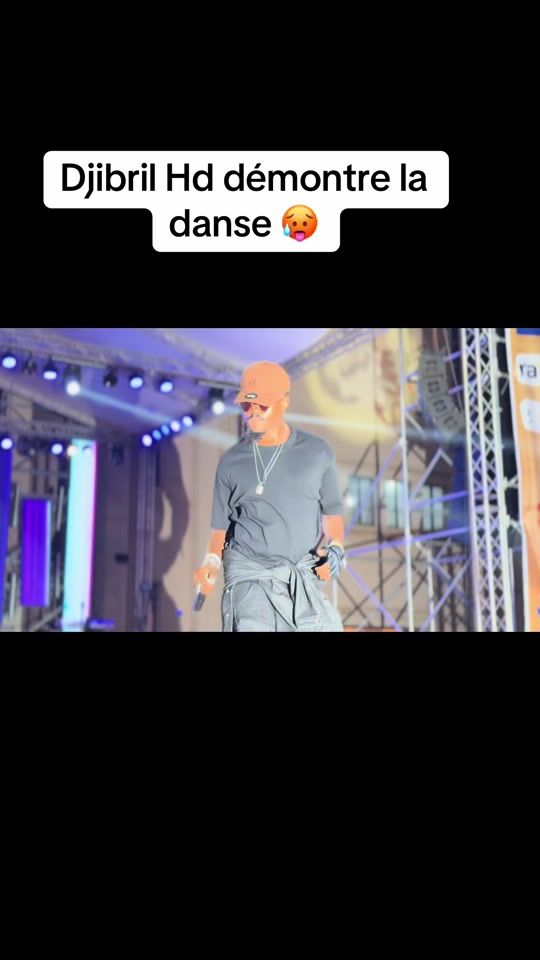 TikTok video thumbnail by parker.mwamba