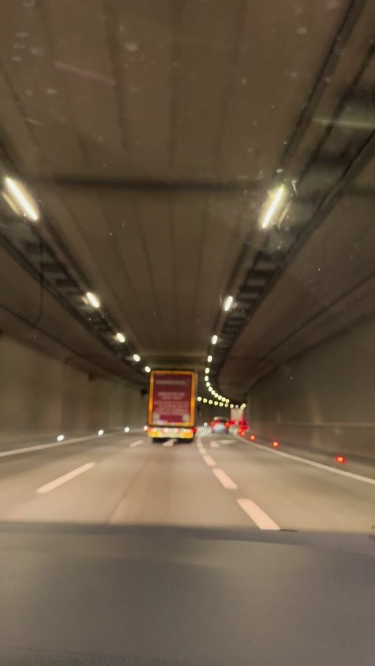 TikTok video thumbnail by wien205516
