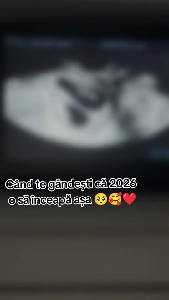TikTok video thumbnail by nicoletadamoc