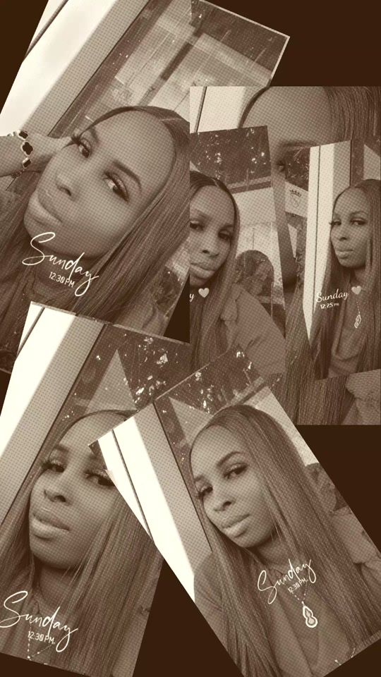 TikTok video thumbnail by vanisabosslady