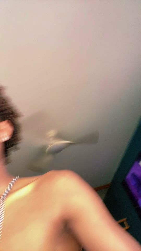 TikTok video thumbnail by djilian.off