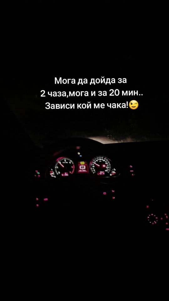 TikTok video thumbnail by denis_kovacha