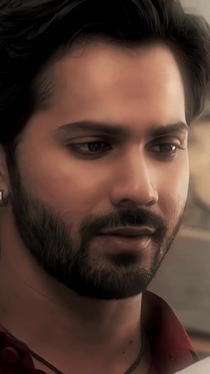 TikTok video thumbnail by heartz4srk