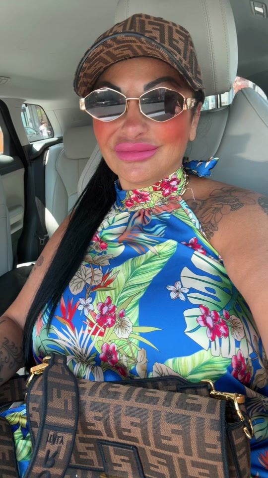 TikTok video thumbnail by ritadecrescenzoreal