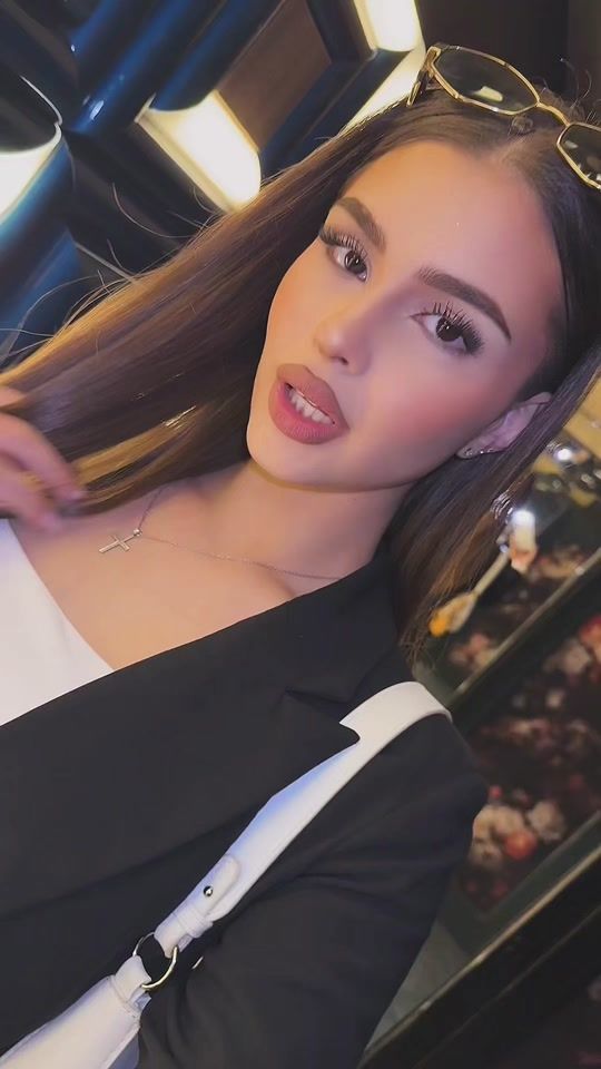 TikTok video thumbnail by tersss________