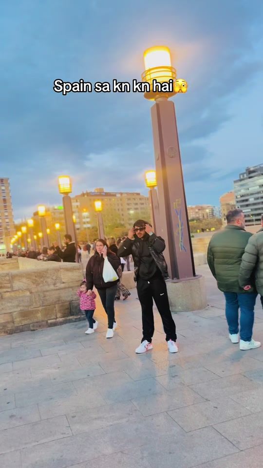 TikTok video thumbnail by mrmohsan070