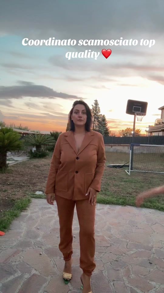 TikTok video thumbnail by claudyboutique2