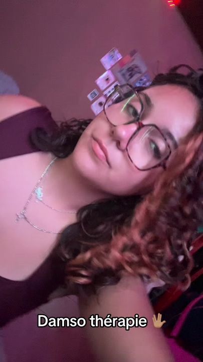 TikTok video thumbnail by nelsy.974