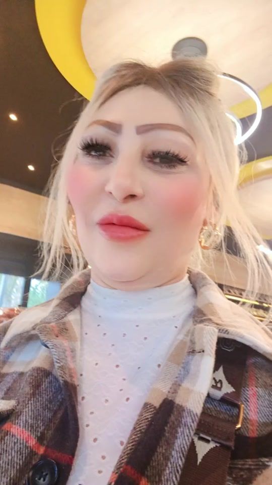 TikTok video thumbnail by zinka535