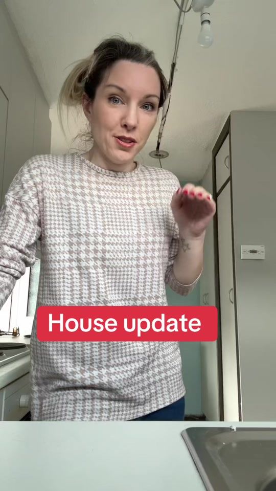 TikTok video thumbnail by whitney_ni