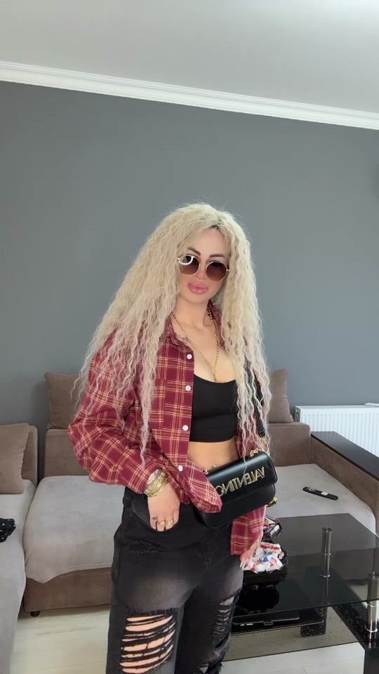 TikTok video thumbnail by roxana..miha