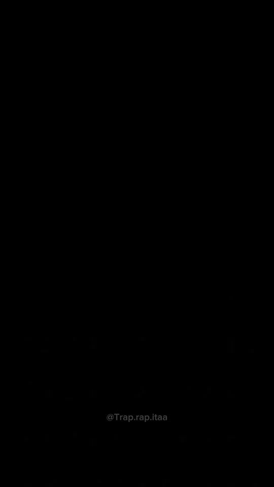 TikTok video thumbnail by trap.rap.itaa