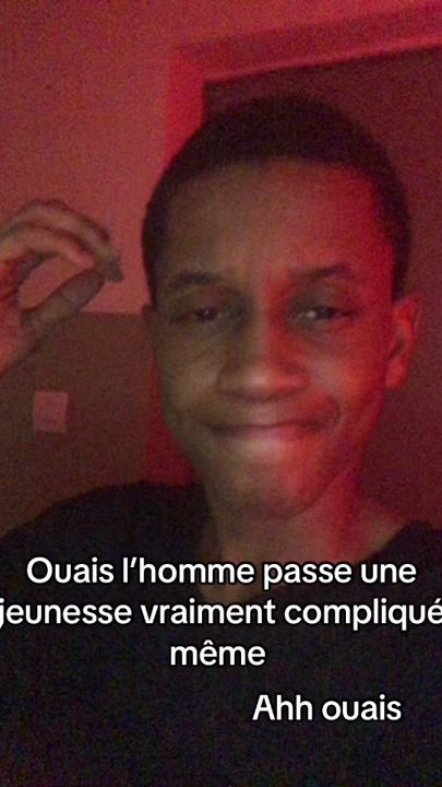 TikTok video thumbnail by dahine.zng