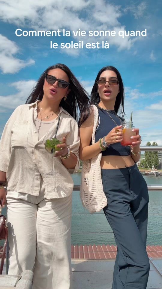 TikTok video thumbnail by difiseiss