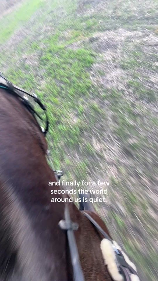 TikTok video thumbnail by jaraundnino