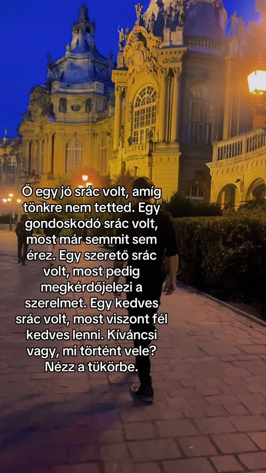 TikTok video thumbnail by greznarpatrik