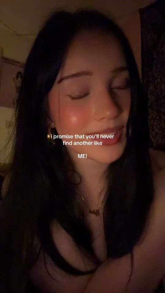 TikTok video thumbnail by edesweeds